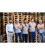 Türegün Transport GmbH Bild 2