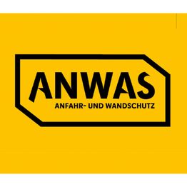 ANWAS Anfahr- und Wandschutzsysteme