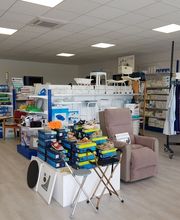 Saint Jean Medical image 9