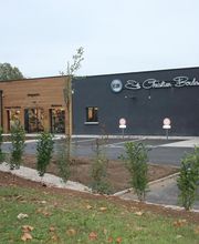 Pompes funèbres Christian Bordes image 1