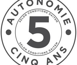 Ab Services 24 image 19