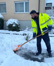 DHALi Gebäudereinigung Bild 3