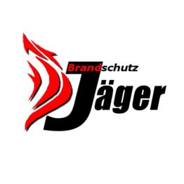 Brandschutz Jäger GmbH