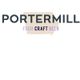 Portermill