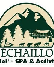Hôtel L'Echaillon image 2