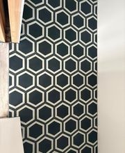 Luraschi Carrelage - Steve Falcoz Sàrl Bild 9