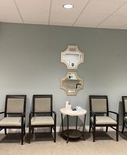 Sage Dental of Daytona at Cornerstone image 1