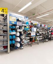 DECATHLON Essen Bild 3