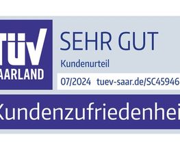 DATA REVERSE® Datenrettung Marburg Bild 5
