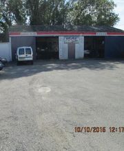 Garage Deliry Stéphane image 1