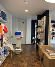 Seeger Gesundheitshaus GmbH & Co. KG Bild 9