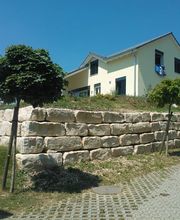 Creusillon SA Bild 6