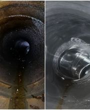 Emco - Florin Coman Bild 9