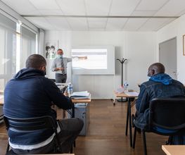 Pro Formation VTC image 10