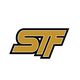 STF Trucking & Disposal