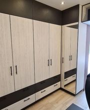 Marchand Antoine ébéniste Verneuil sur Avre image 3