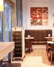 Brotmeisterei Steinecke Bild 2