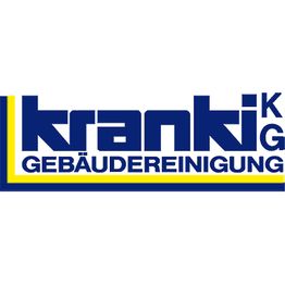 Gebäudereinigung Kranki KG