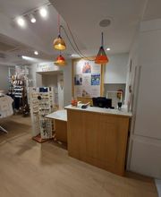 Grain de Malice image 5