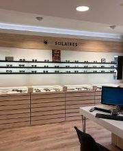 MANÉO Opticiens - Opticien Boulogne-Billancourt image 3