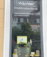 Wächter Elektrotechnik Bild 5