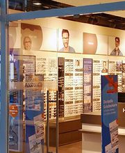 Apollo-Optik - Berlin im Forum Köpenick Bild 2