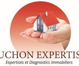 Luchon Expertise image 3