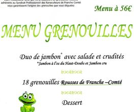 Bistro d Olivier image 1