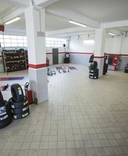 Gallery Cliente