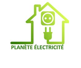 Planète Électricité image 3