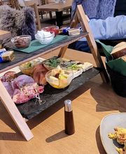 Zum Kuckuck Villingen Bild 9