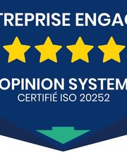 Agence 63 Immobilier image 2