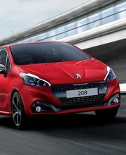 Peugeot JB Autoservices image 2