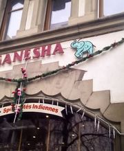 Le Ganesha image 5