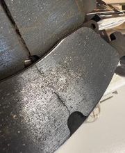 Clark's Tire & Automotive image 8