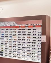 Grand Optical image 1