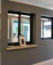 Morand Ambérieu - Groupe Morand image 4