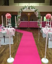 Moquette Express image 1