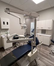 Sage Dental of Dunnellon image 1