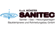 K.u.A. Münster Sanitec Sanitär- u. Bauklempnerei