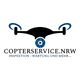 Copterservice.nrw