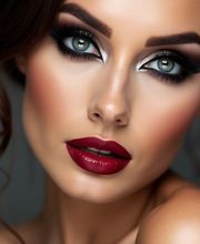 inmamakeup imagen 13