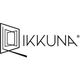 IKKUNA GmbH