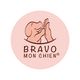 Bravo Mon Chien