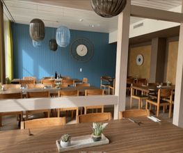 Pension Volta Bild 6