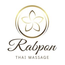 Rabpon Thai Massage