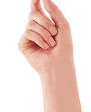 Hördesign GmbH Bild 4