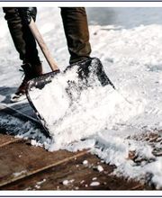 Biggi's Gebäudereinigung GbR Bild 4