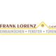 Frank Lorenz GmbH