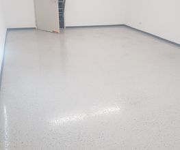 Heiko Klauenberg Bodenbeläge Bild 32